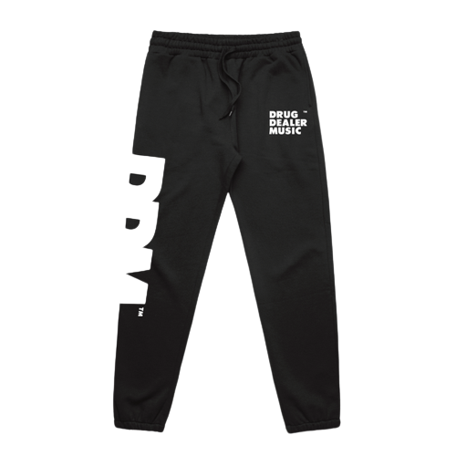 DDM Lock-Up Essentials Pants