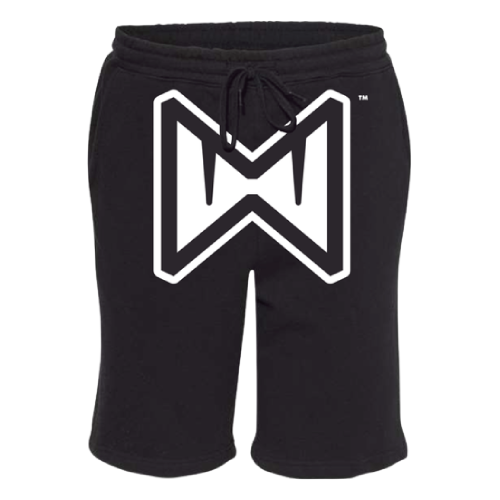 DDM Emblem Signature Shorts