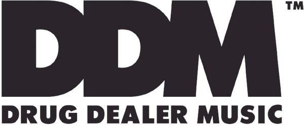 DDM Nation